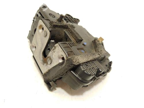 rear-right-lock-renault-captur-i-j5_-h5_-2013-30453199 main image