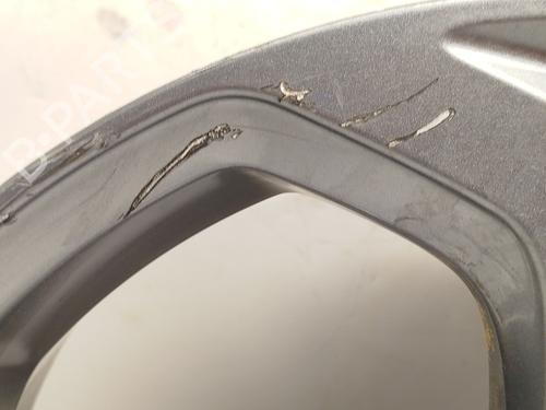 Fælk FORD KUGA III (DFK) 2.5 Duratec Plug-in-Hybrid | BP32520524C45  - Image 5