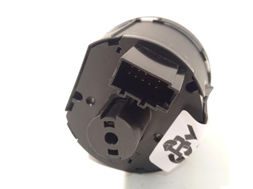 Headlight switch SKODA KAMIQ (NW4) 1.0 TSI | BP28337333I24 - Image 4