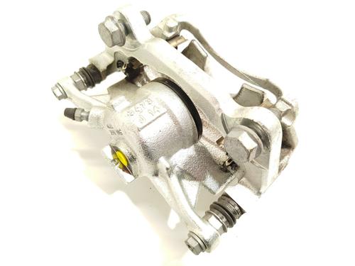 Right front brake caliper SEAT LEON Sportstourer (KL8, KLD) | BP21188722M104