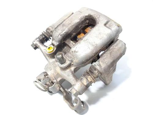 Used Left rear brake caliper OPEL ASTRA K (B16) [2015-2022]  11562909