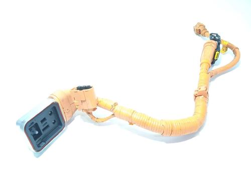 Module électronique KIA XCEED (CD) 1.6 GDI Hybrid (141 hp) 17385934