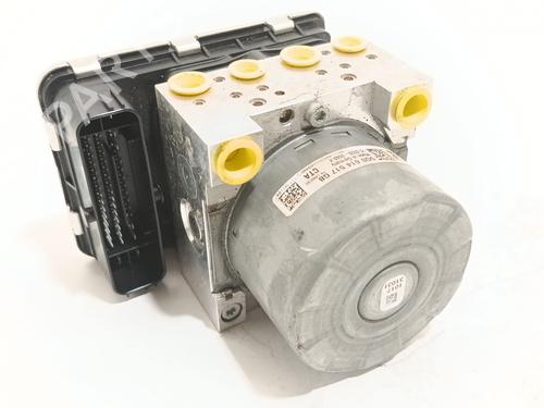 Used ABS pump ABS pump 36675889 36675889