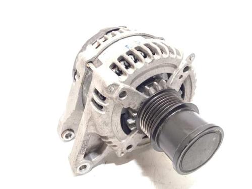 Generator FORD KUGA III (DFK) 1.5 EcoBoost (120 hp) 15831951