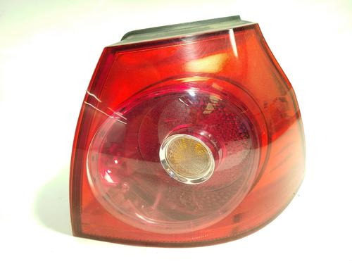 Right taillight VW GOLF V (1K1) 1.4 TSI | BP26958838C35 
