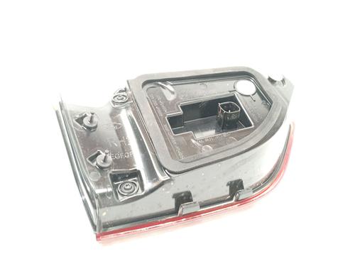 Right tailgate light FORD KUGA III (DFK) 2.5 Duratec Plug-in-Hybrid | BP33325601C80  - Image 5