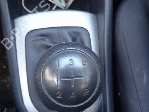Starter KIA RIO III (UB) 1.2 CVVT | BP7450619M8 
