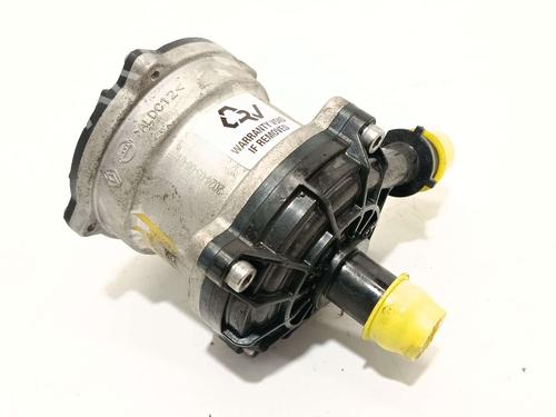 Other RENAULT AUSTRAL TCe 130 (HGM2) | BP38483070O1 - Image 3