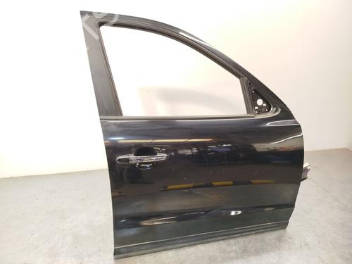 Right front door HYUNDAI SANTA FÉ II (CM) 2.2 CRDi GLS | BP26902897C3 