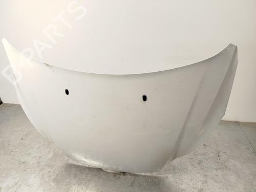 Hood FORD FOCUS III 1.0 EcoBoost | BP26407861C1 