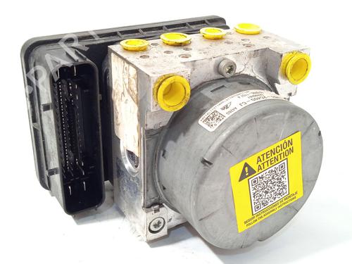 Used ABS pump FORD KUGA II (DM2) [2012-2025]  29423311