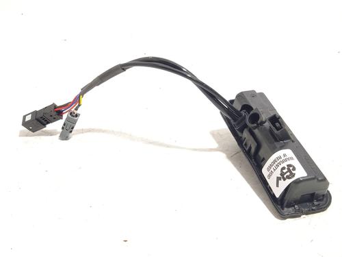 Electronic module AUDI A1 Sportback (GBA) 30 TFSI | BP32165499M83 - Image 3