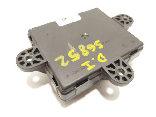 Electronic module FORD C-MAX II (DXA/CB7, DXA/CEU) 2.0 TDCi | BP29605463M83 - Image 2