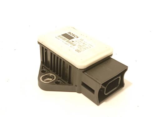 Used ESP ECU ESP ECU CITROËN C4 Grand Picasso I (UA_) 2.0 HDi 138 (136 hp) 33954636 33954636