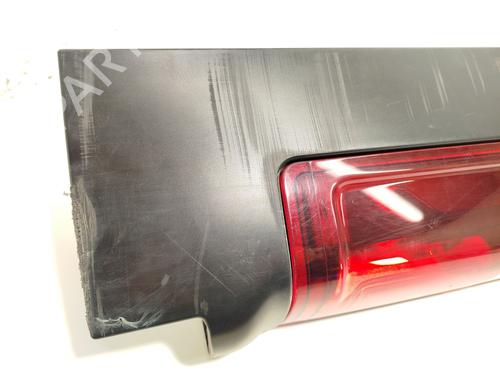Left taillight OPEL VIVARO B Van (X82) | BP33023838C34 - Image 4