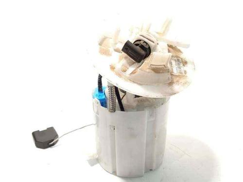 Used Fuel pump MERCEDES-BENZ GLC Coupe (C253) AMG 43 4-matic (253.364) (367 hp) 10027483