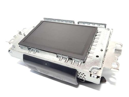 Display monitor VOLVO V40 Hatchback (525) D2 | BP8892177C48 - Image 3