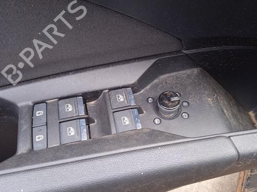 Armrest / Center console AUDI Q4 E-TRON Sportback (F4N) 40 | BP28107741I20  - Image 26