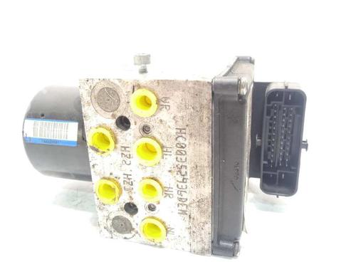 Used ABS pump VW PASSAT B6 (3C2) 2.0 TDI 16V (140 hp) 10566061