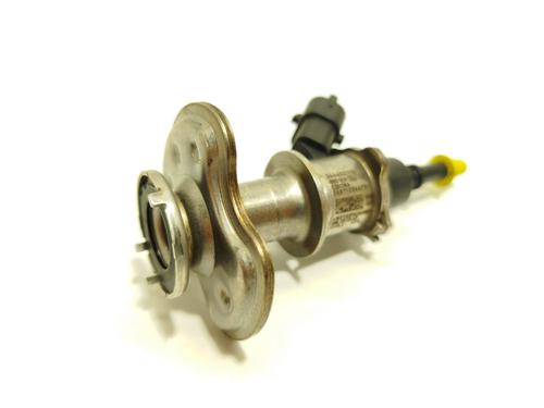 Injector SEAT LEON (KL1, KLG) 2.0 TDI | BP29710061M100