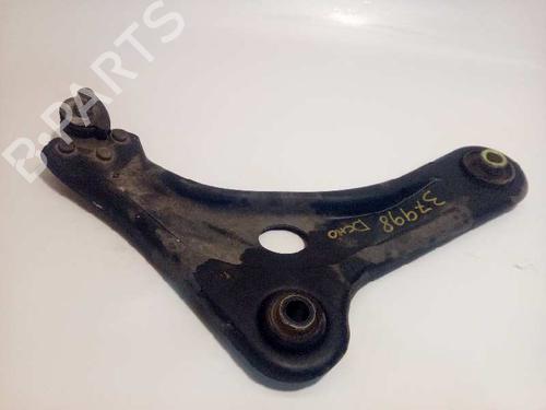 Used Right front suspension arm Right front suspension arm 4823509 4823509