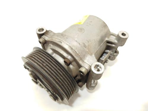 AC compressor CITROËN C3 III (SX) 1.2 PURETECH 82 | BP36562762M34 - Image 2