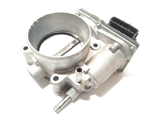 Used Throttle body LEXUS RX (_L2_) 450h (GYL20_, GYL20W) (313 hp) 13058241