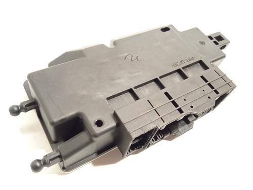 ECU airbags BMW 5 Touring (F11)  | BP19522941M53 