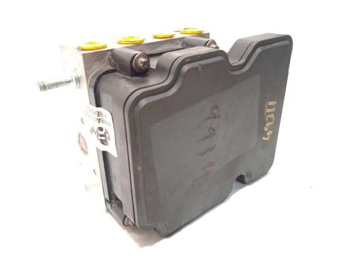 ABS pump DACIA SANDERO II  | BP11023434M43 