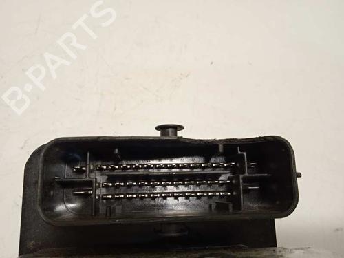 ABS pump MITSUBISHI ASX (GA_W_) 1.6 MIVEC (GA1W) | BP12130572M43 