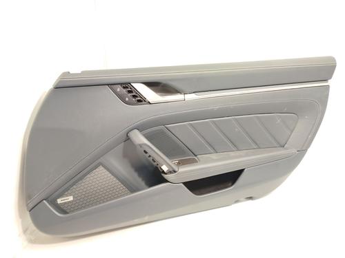 BP24331816C59 main image