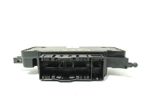 Electronic module BMW 4 Coupe (F32, F82) 430 d | BP8617626M83 