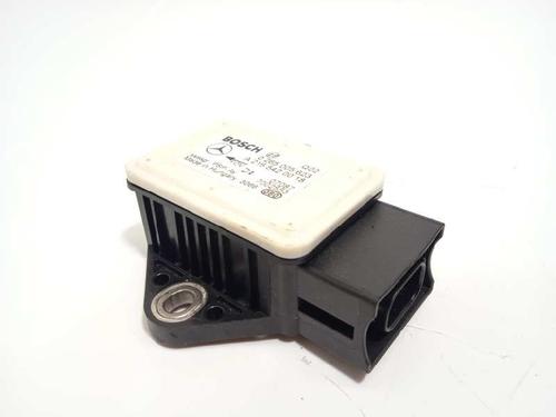 Used ESP ECU MERCEDES-BENZ B-CLASS Sports Tourer (W245) B 200 CDI (245.208) (140 hp) 29919622