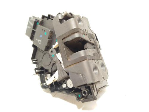 front-left-lock-ford-ka-iii-uk-fk-2014-32229991 main image