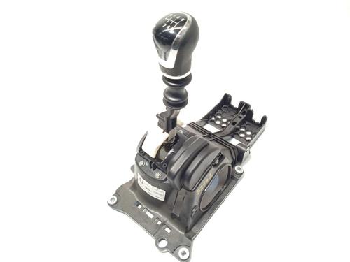 Gear lever NISSAN NAVARA NP300 Pickup (D23, D23T)  | BP16688810M90 