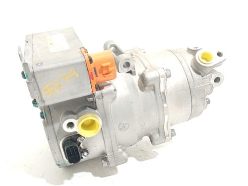 Used AC compressor AC compressor BYD SEAL U [2024-2026] 35946369 35946369