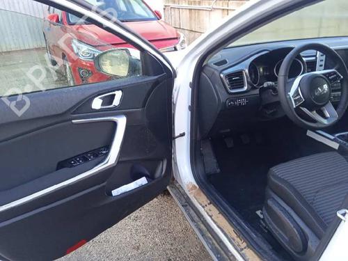 Right tailgate light KIA XCEED (CD) 1.0 T-GDI | BP16303484C80  - Image 16