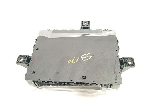 Módulo eletrónico BYD SEAL U | BP35946360M83 - Image 3