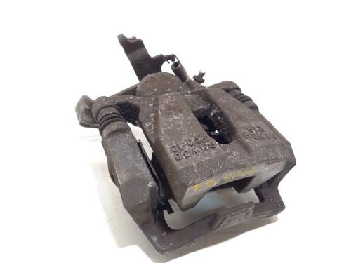 Used Right rear brake caliper Right rear brake caliper 14936492 14936492