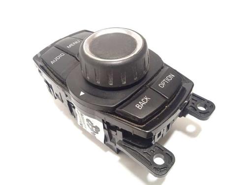 Used Switch BMW 1 (F20) 116 d (116 hp) 9845980