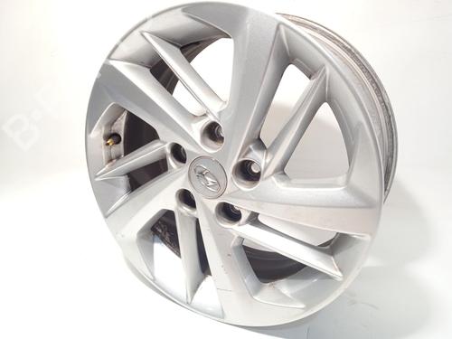 BP22728950C45 main image