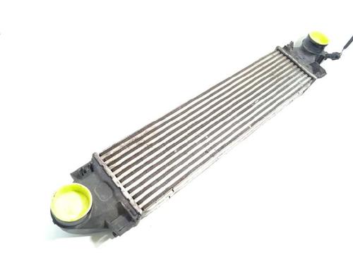 Used Intercooler Intercooler 16047212 16047212