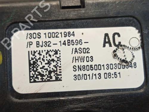 Switch LAND ROVER RANGE ROVER EVOQUE (L538) 2.2 D 4x4 | BP8397086I30