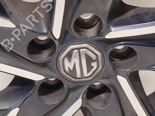 Fælk MG MG ZS SUV (AZS1) 1.5 VTi | BP34720432C45 - Image 4