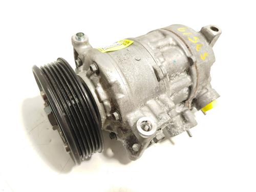 AC compressor VW TOURAN (5T1) 2.0 TDI | BP32476260M34 - Image 2