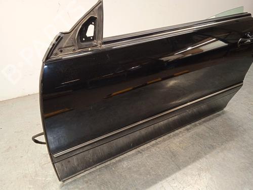 Left front door MERCEDES-BENZ CLK (C209) CLK 320 CDI (209.320) | BP29175252C2 