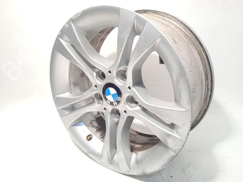 Used Rim BMW 3 (E90) 320 d (177 hp) 22729977