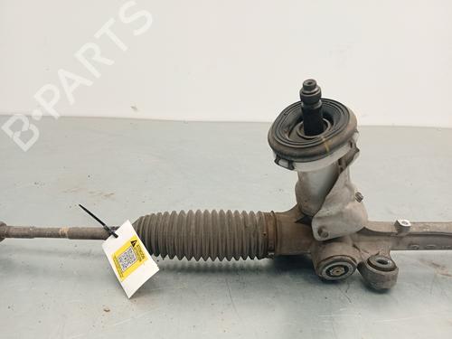 Steering rack HYUNDAI i30 (PDE, PD, PDEN) 1.6 CRDi | BP34520653M22 - Image 2