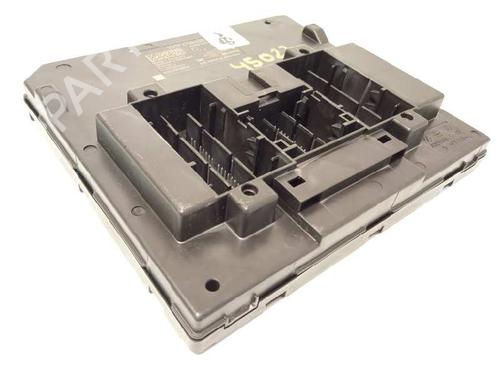 BP7773120M83 main image