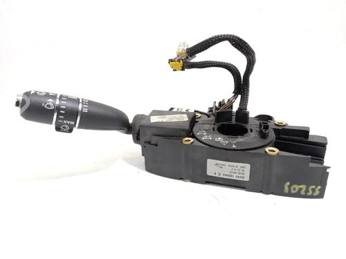 Steering column stalk JAGUAR XF I (X250) | BP24033015I23